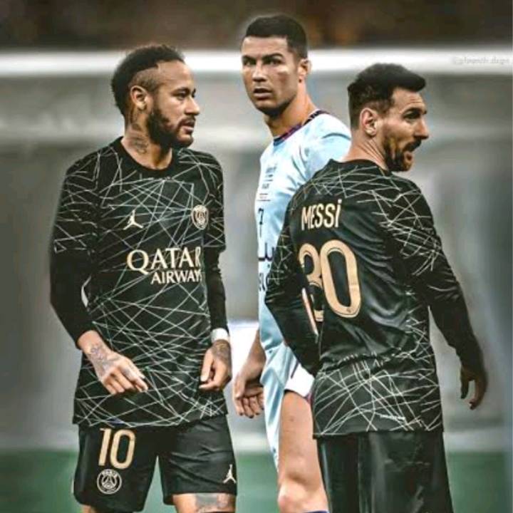 Diogo de Jesus Santos