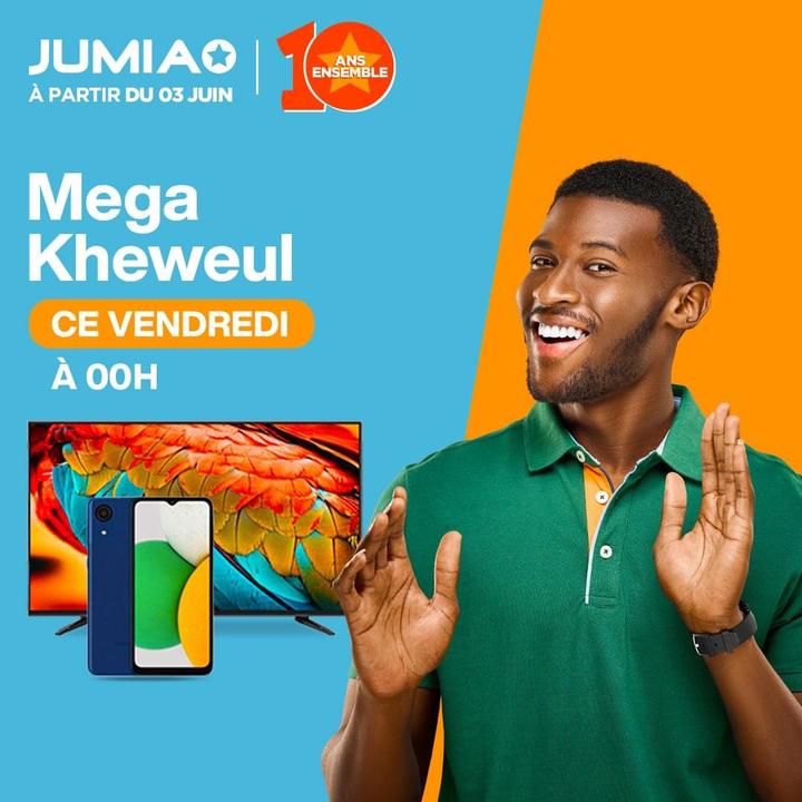 Moussa decheance officiel