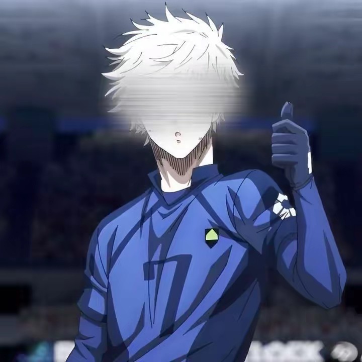 !” 𝐄𝐧𝐳𝐨™