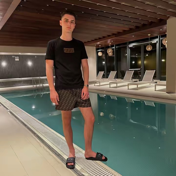 Mindset | Motivation