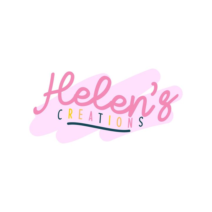 Helen’screations
