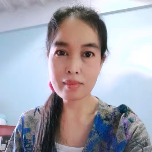 พี่ยุ นายหน้าtiktok