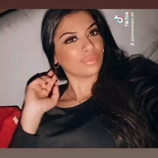 ✨ yumarayjoaqui✨