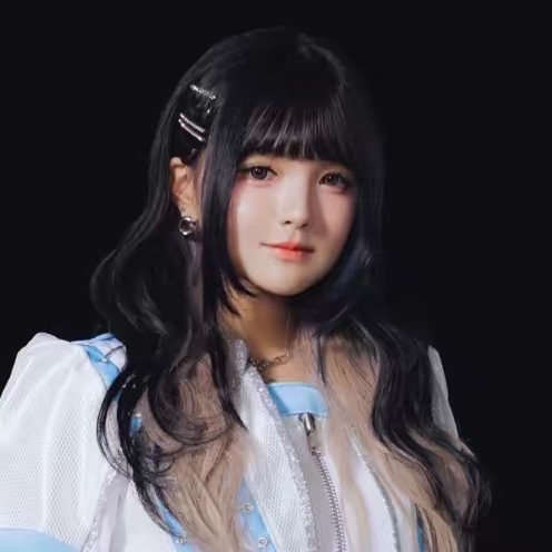 多々良ゆら (Ma'Scar'Piece)