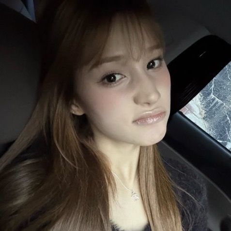 no labels. just joss