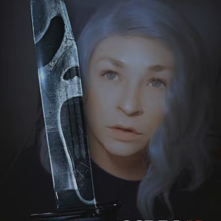 🍀RUE☘️🇮🇪🇺🇸