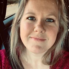 Tiffney Hawks Ramire