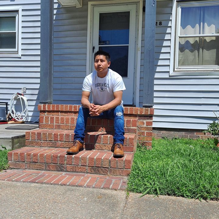 🦅⚔️🥷martin502🥷⚔️🦅