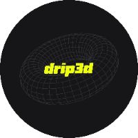 Drip3d