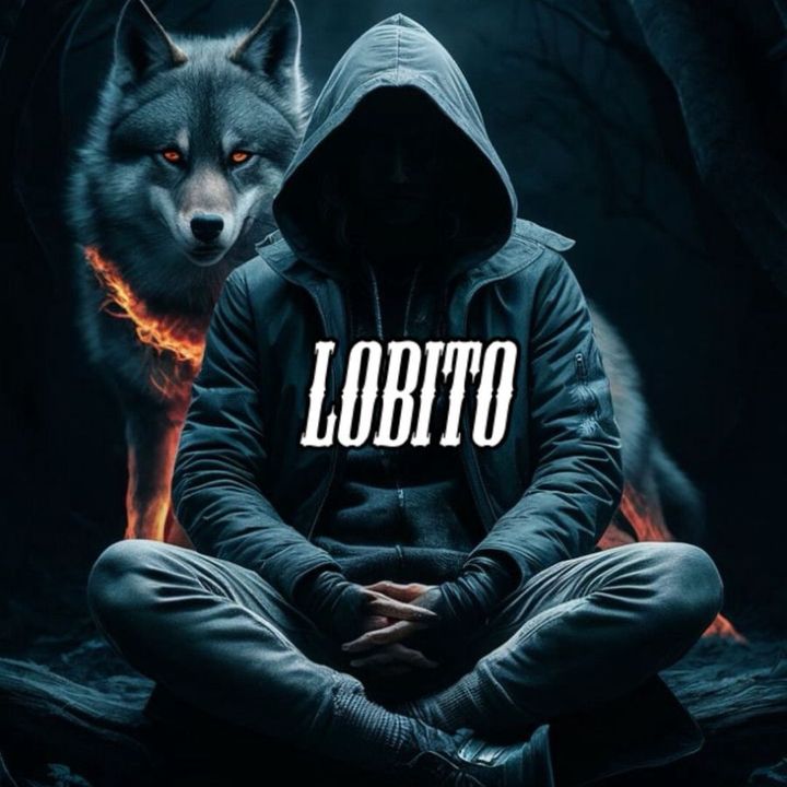 🐺Lobito 🇲🇽🪖🍒