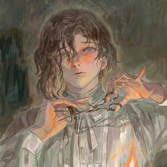 Аккаунт не найден