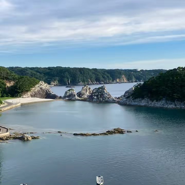 ゴールデンウィーク3日目楽しい