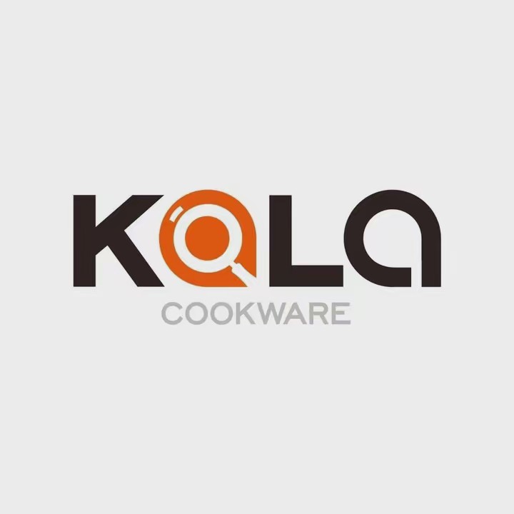 KALA COOKWARE