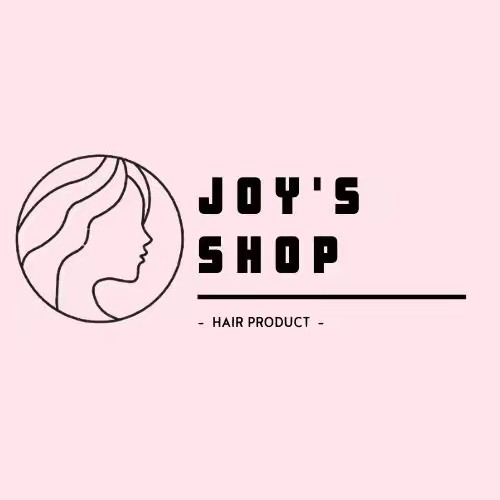 JoysHairProduct