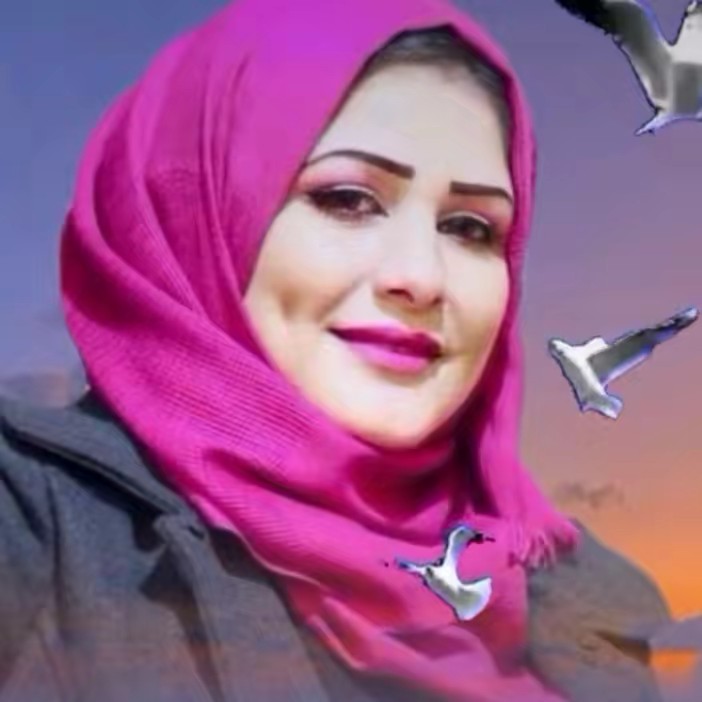 البرنسيسه. كيوت