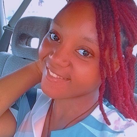 Ik favy ❣️❣️