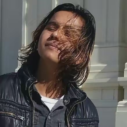 Lokesh 🇺🇸 🇺🇸