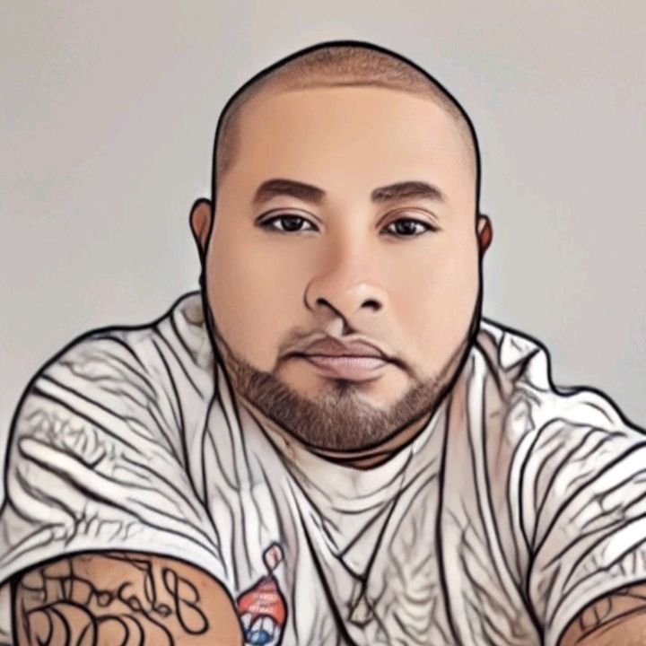 😎𝓘𝔁𝓬𝓸😎