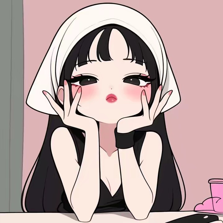 กิ๊ฟ อยากรีวิว🧸🎀✨