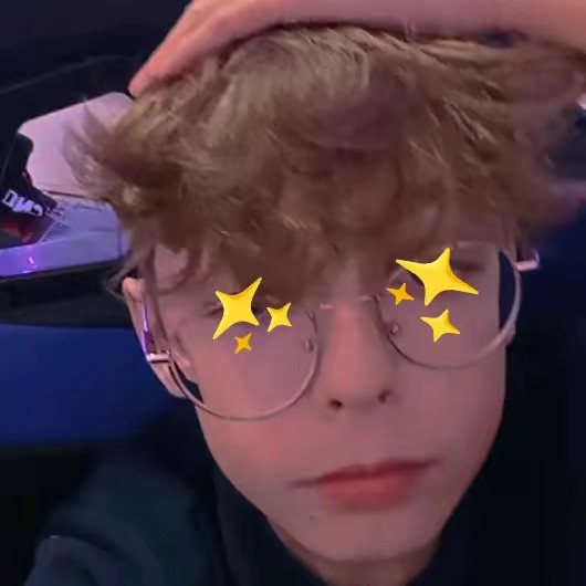 Marius Riccardo il gatto