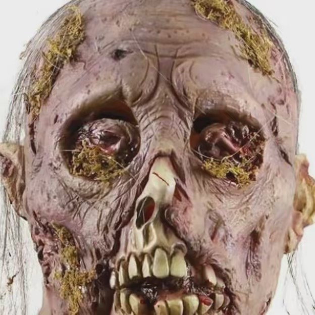 walking.dead.returns