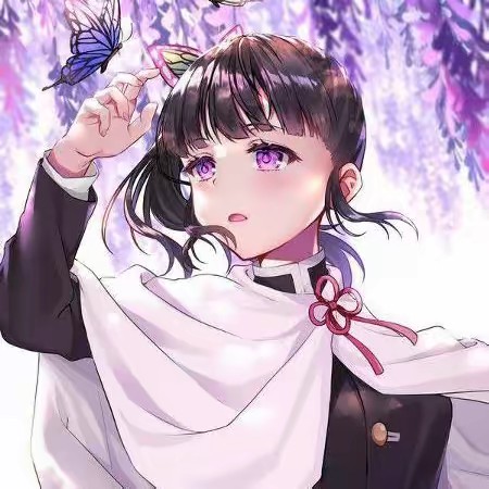 🌻みんなの🌻ファン🐬︎ ̖́-