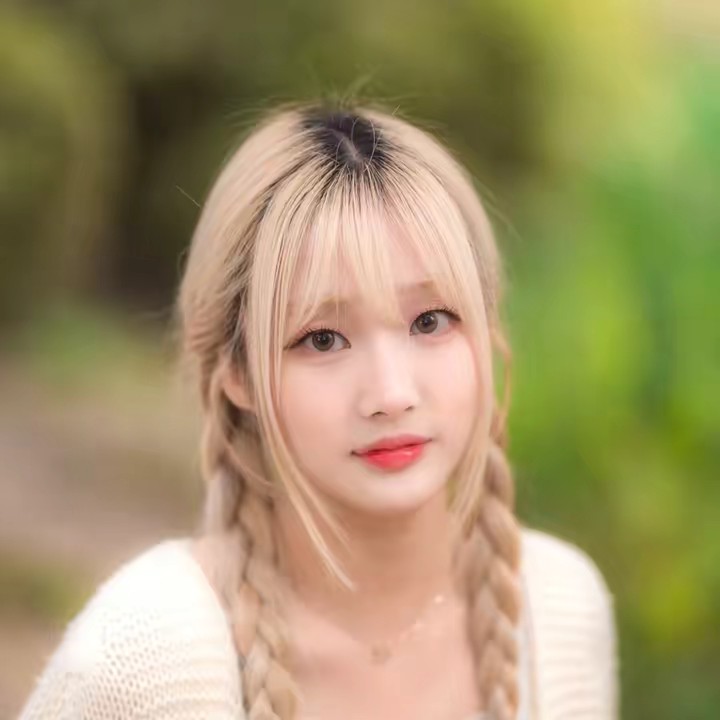 🐣혜구 へりちゃん🐣