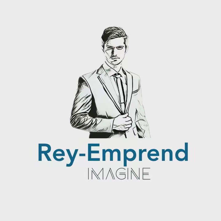 Rey-Emprend