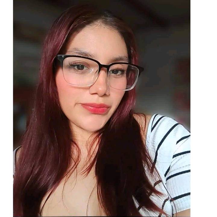 Yüliana Ramös 🐍