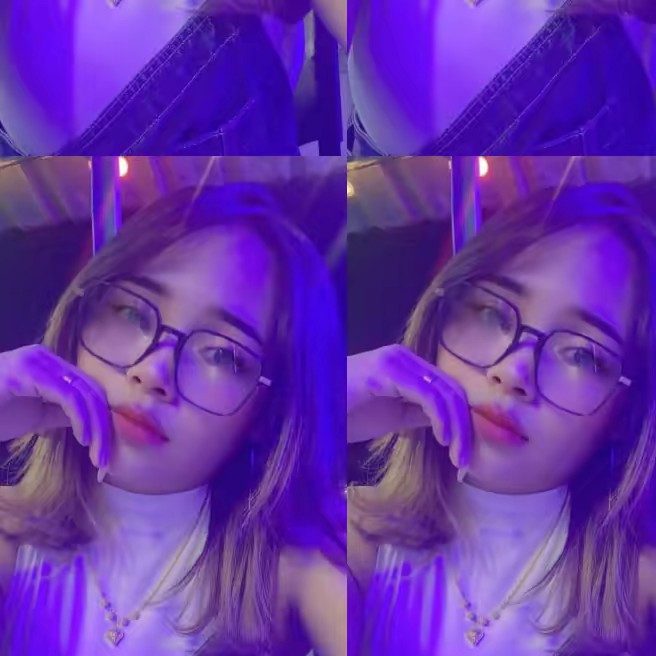 𝙇𝙖𝙠𝙚𝙣 𝙢𝙚𝙢𝙚𝙮👑