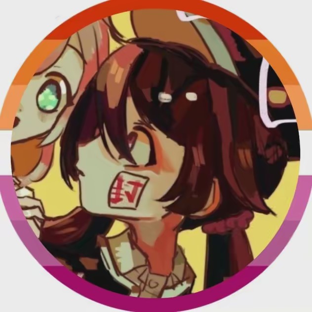 ri !! ˚ ༘ 🌙🌱୭ ˚.