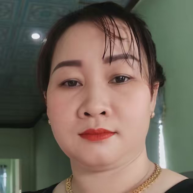 mẹ kem