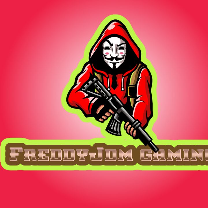 freddyJDM