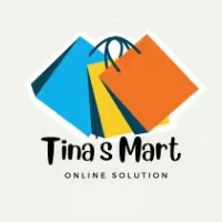Tina's Mart