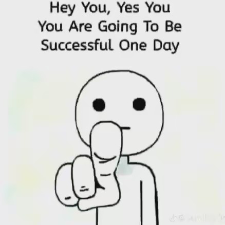 ✨ᎷᏒ ᏠᎧᏦᏋᏒ✨🃏