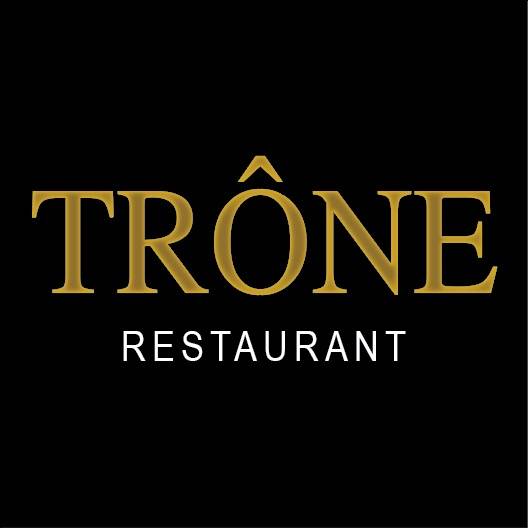 Trone_restaurant