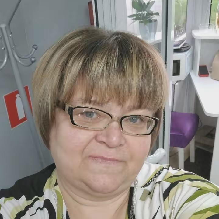 Oksana __🇷🇺46rus🇷🇺