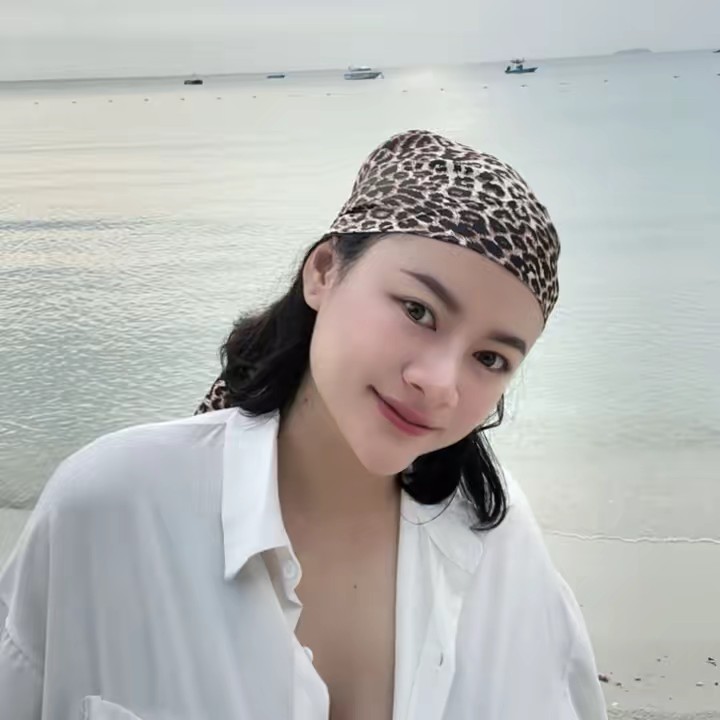 นี่สนุ๊กไง สนุ๊กเอง.