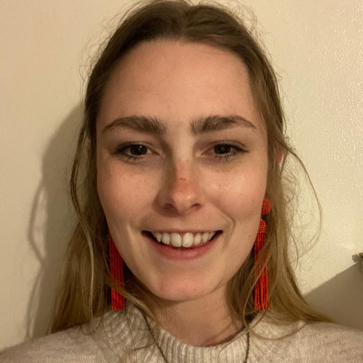 The.Homeschool.Evolution