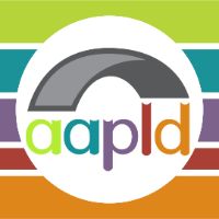 Algonquin Area Public Library