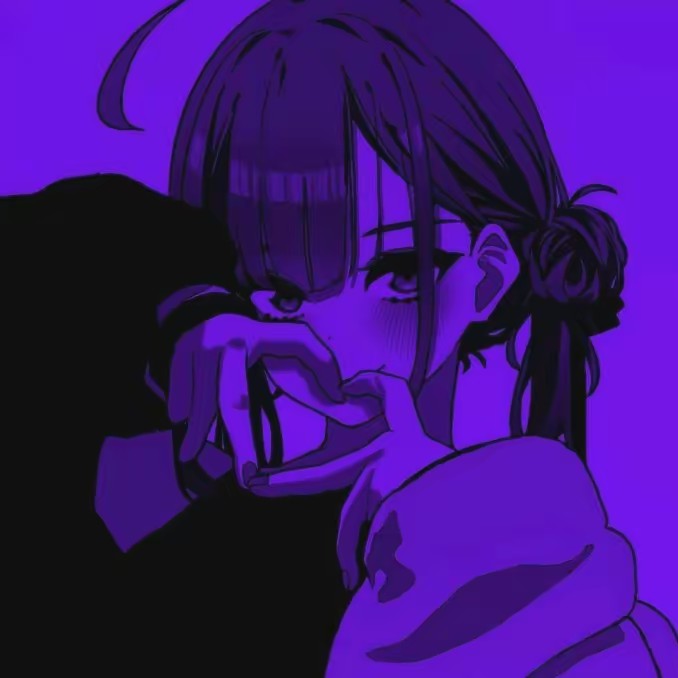 leh falou q me ama♡