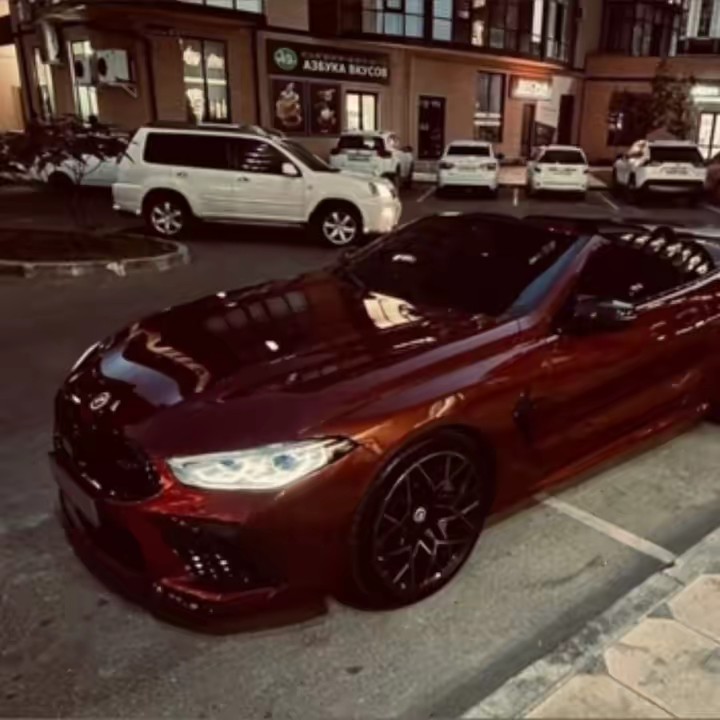 🥷🏻𝔊𝔥𝔬𝔰𝔱🥷🏻