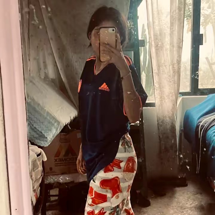 𝒿𝒶𝓃ℯ 🕷️