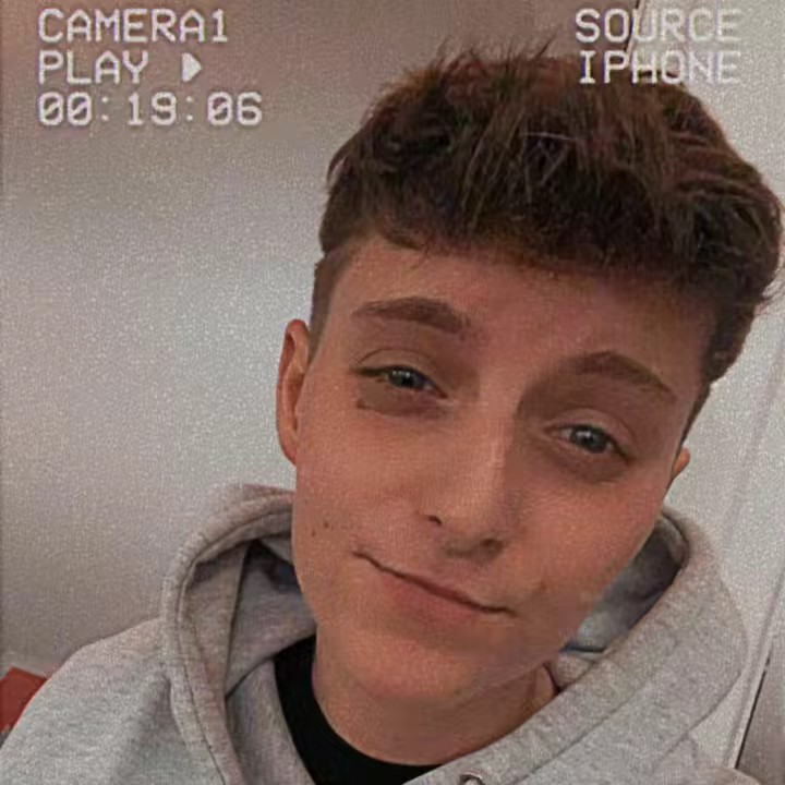 Vale_Joshua🏳️‍⚧️