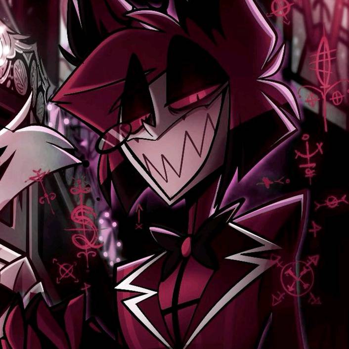 ˚ ·  🪭 .𖤐𝑨𝒍𝒂𝒔𝒕𝒐𝒓 ★🥀.