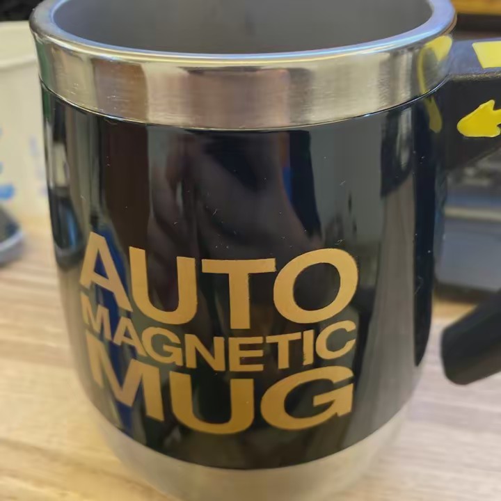 tiffany prince shopping