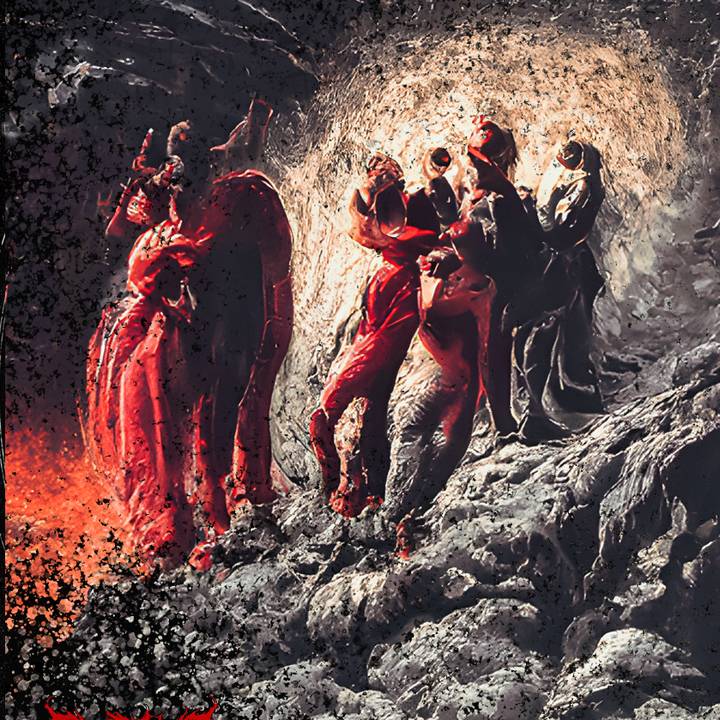 Seasons Awake Official