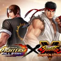 atarisalonu90lar_yedek