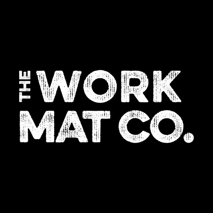 The Work Mat Co.