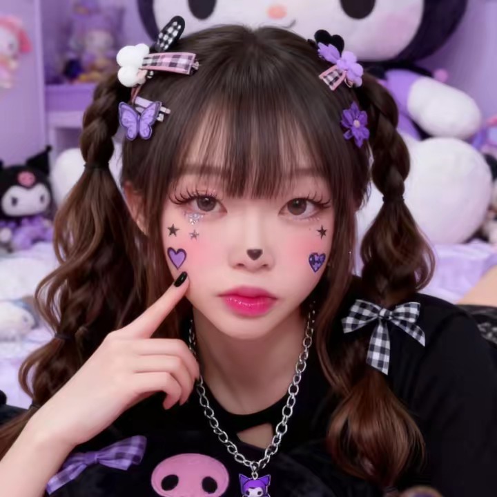 メイちゃん🩷🧸